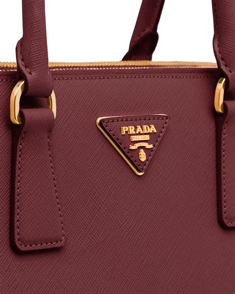 prada round bag|where to buy prada online.